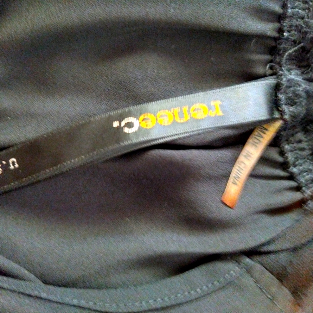 Tank top - Picture 2 of 3